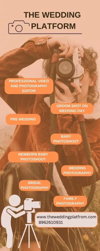 bestphotography  in bhilai