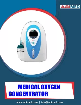 Medical-Oxygen-Concentrator-