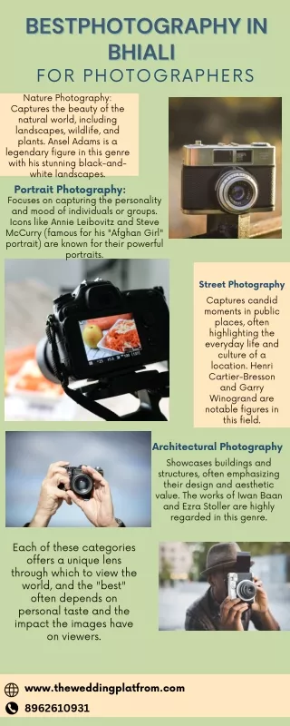bestphotography in bestphotography in bhiali