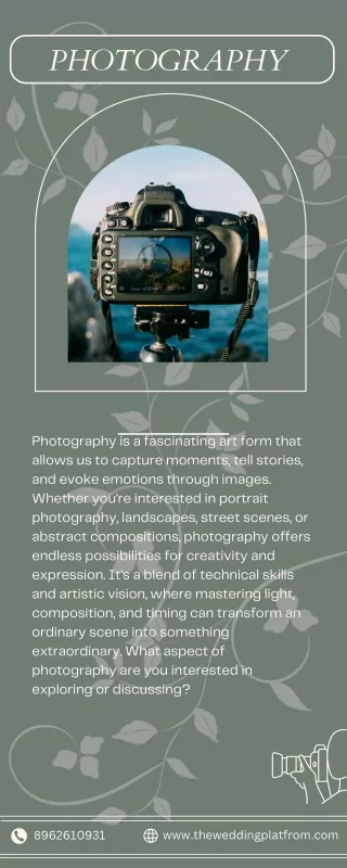 weddingphotography  in bhilai