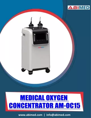 Medical-Oxygen-Concentrator-AM-OC15
