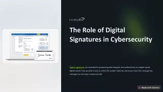 The-Role-of-Digital-Signatures-in-Cybersecurity (2)