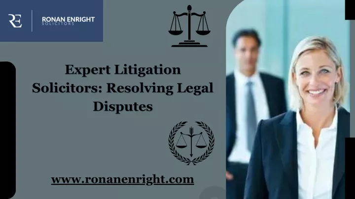 expert litigation expert litigation solicitors