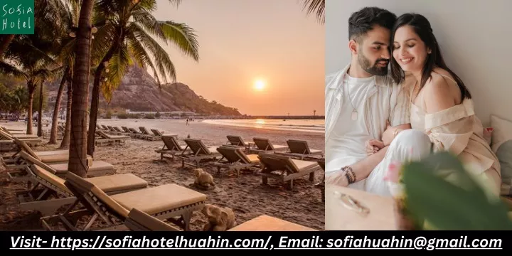 visit https sofiahotelhuahin com email