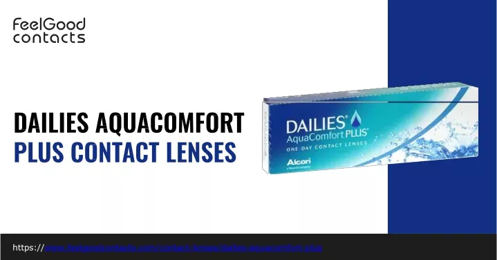 https www feelgoodcontacts com contact lenses