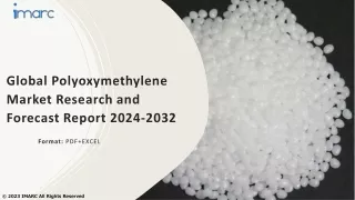 Poultry Vaccines Market Size, Share, Demand, Report, Forecast 2024-2032