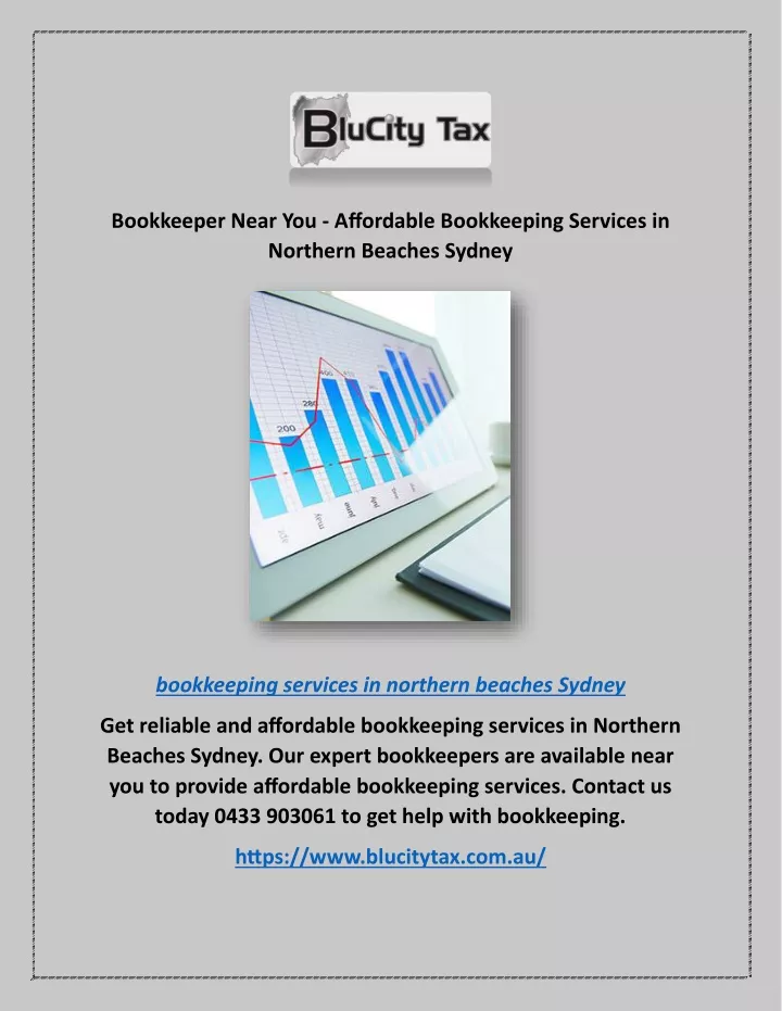 bookkeeper near you affordable bookkeeping