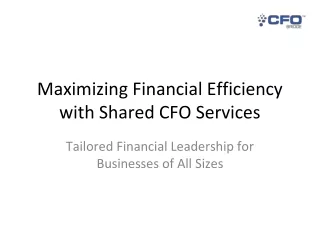 CFO_Bridge_Shared_CFO_Services_Presentation-Virtual CFO Services