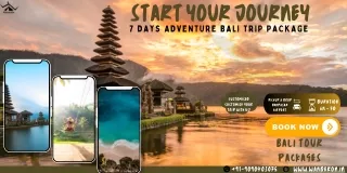 Unleash Your Adventurous Spirit Tanjung Beach and Water Sports Extravaganza in Bali