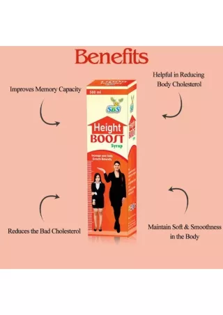 Best Grocery Store Near You in Sri Ganganagar – SBS Food Mart