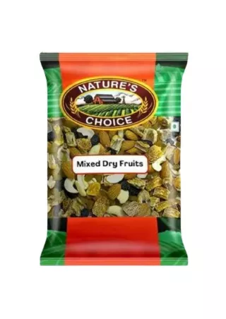 best grocery shop in Sri Ganganagar,