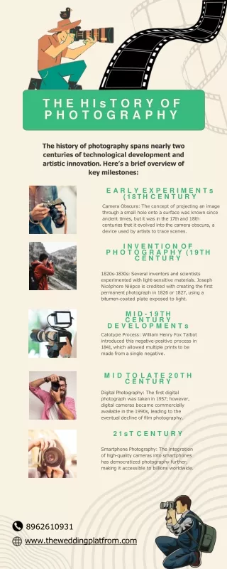 professionalphotography  in bhilai