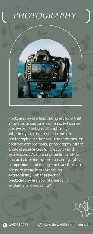 weddingphotography  in bhilai