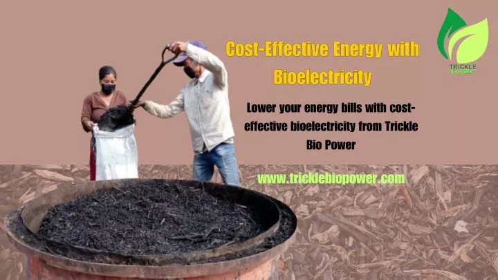 lower your energy bills with cost effective