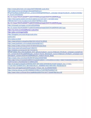 https create piktochart com output de57230b24d2