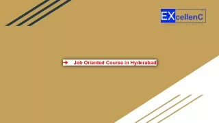 Job Oriented Course in Hyderabad (1) (1)