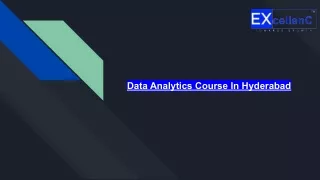 Data Analytics Course In Hyderabad (1)