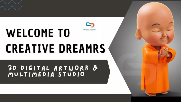 welcome to welcome to creative dreamrs creative