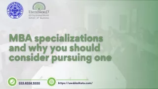 033 4004 5000