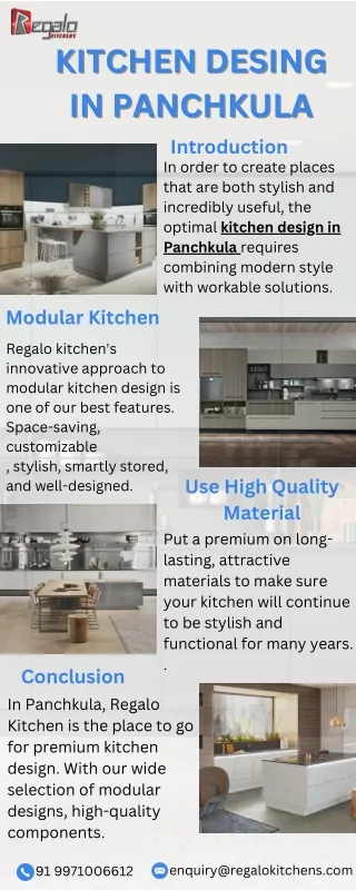 kitchen desing kitchen desing in panchkula