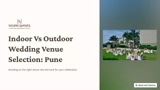 Indoor-Vs-Outdoor-Wedding-Venue-Selection-Pune