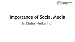 Advance your skills with a Digital Marketing Course in Pune