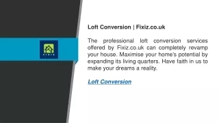 loft conversion fixiz co uk the professional loft