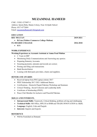 CV_2181760678_MHameed_1