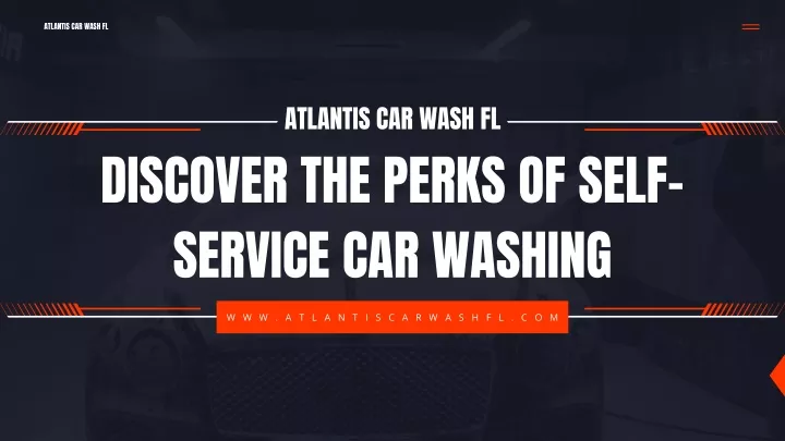 atlantis car wash fl