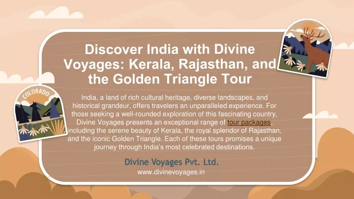 india a land of rich cultural heritage diverse