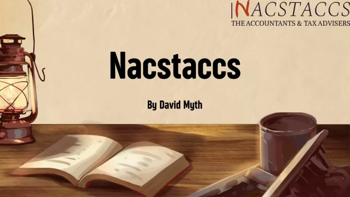 nacstaccs