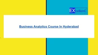 Business Analytics Course In Hyderabad (1)
