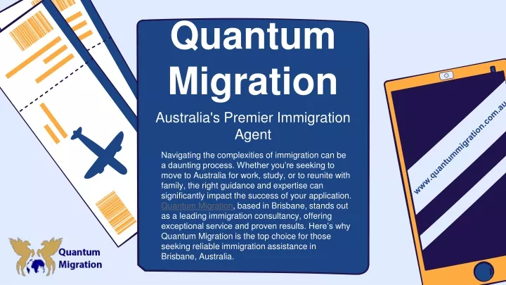 quantum migration australia s premier immigration