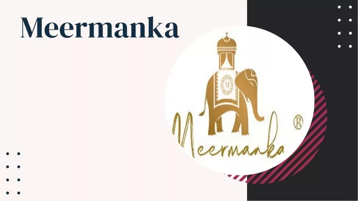 meermanka