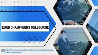 https www eurochauffeursmelbourne