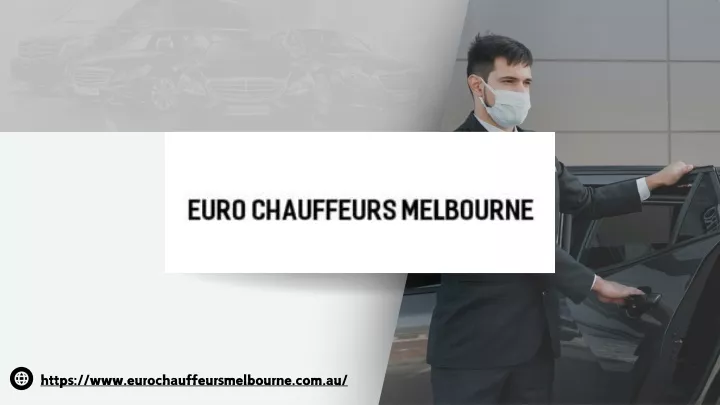 https www eurochauffeursmelbourne com au