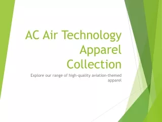 AC_Air_Technology_Apparel_Collection (2)