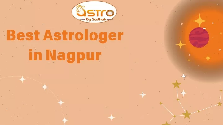 best astrologer in nagpur