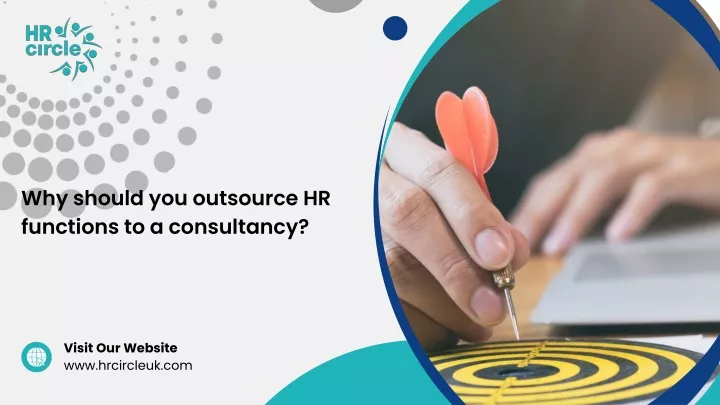 why should you outsource hr functions