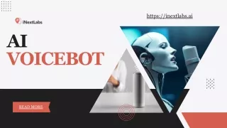 https inextlabs ai
