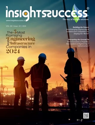 www insightssuccess in