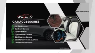 Dog Protection Cover to Protect Car Roof & Bonnet