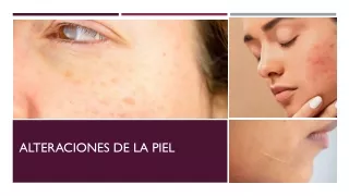 03_Lesiones y afectaciones de la piel