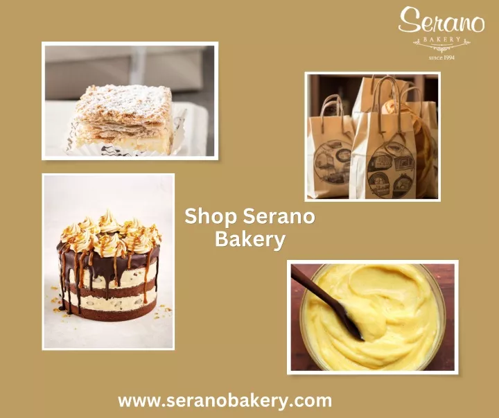 shop serano shop serano bakery bakery