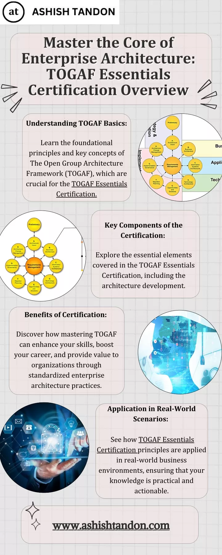 master the core of master the core of enterprise