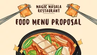 magic_masala_restaurant (1)