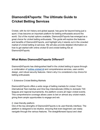 Untitled document (1)