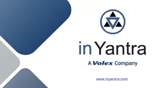 inYantra Technologies