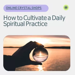 Amazonite Tumbled Crystal: A Gateway to Calmness and Balance