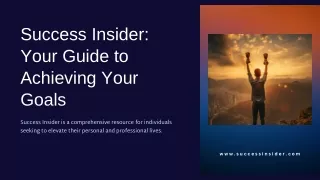 LMA Course Tim Han: Your Pathway to Personal Growth
